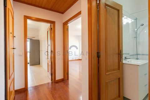 Lejlighed i Cascais, Lisbon, Cascais - € 675.000 | Ref: APC0122 - foto 14