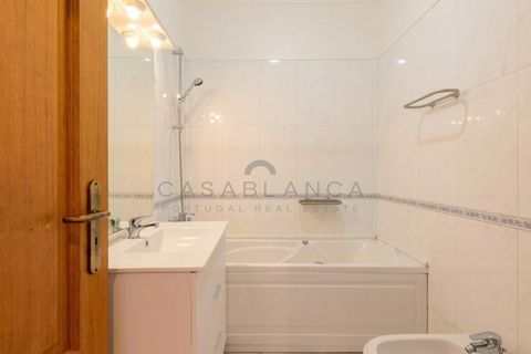 Lejlighed i Cascais, Lisbon, Cascais - € 675.000 | Ref: APC0122 - foto 15