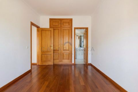 Lejlighed i Cascais, Lisbon, Cascais - € 675.000 | Ref: APC0122 - foto 16