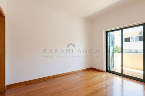 Lejlighed i Cascais, Lisbon, Cascais - € 675.000 | Ref: APC0122 - foto 17