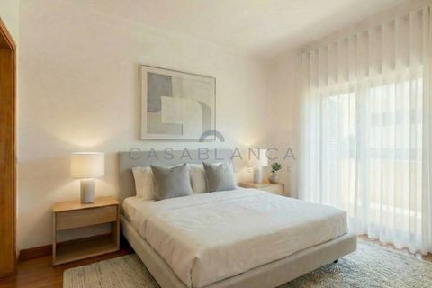 Lejlighed i Cascais, Lisbon, Cascais - € 675.000 | Ref: APC0122 - foto 18