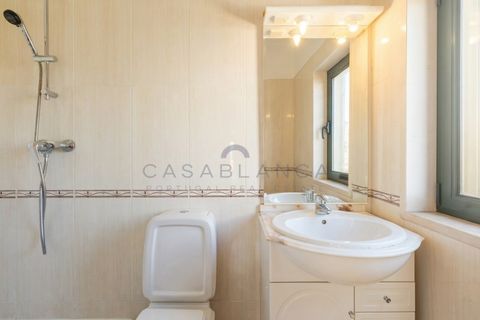 Lejlighed i Cascais, Lisbon, Cascais - € 675.000 | Ref: APC0122 - foto 19