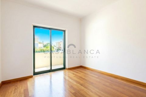 Lejlighed i Cascais, Lisbon, Cascais - € 675.000 | Ref: APC0122 - foto 20