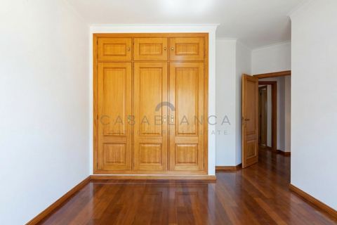 Lejlighed i Cascais, Lisbon, Cascais - € 675.000 | Ref: APC0122 - foto 21