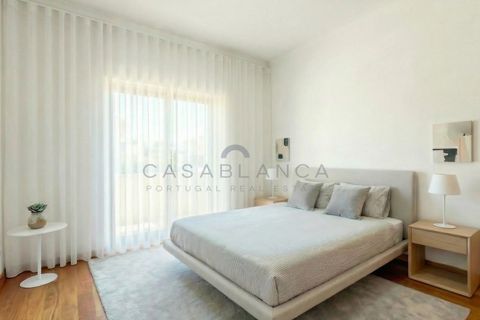 Lejlighed i Cascais, Lisbon, Cascais - € 675.000 | Ref: APC0122 - foto 22