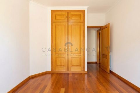 Lejlighed i Cascais, Lisbon, Cascais - € 675.000 | Ref: APC0122 - foto 23