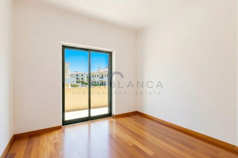 Lejlighed i Cascais, Lisbon, Cascais - € 675.000 | Ref: APC0122 - foto 24