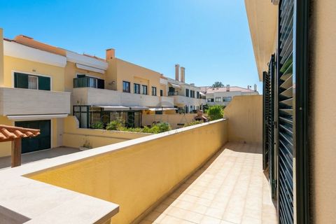 Lejlighed i Cascais, Lisbon, Cascais - € 675.000 | Ref: APC0122 - foto 25