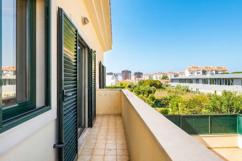 Lejlighed i Cascais, Lisbon, Cascais - € 675.000 | Ref: APC0122 - foto 26