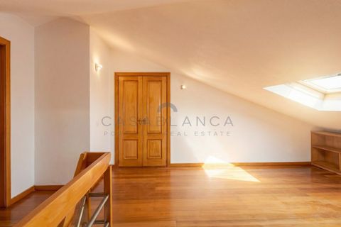 Lejlighed i Cascais, Lisbon, Cascais - € 675.000 | Ref: APC0122 - foto 28