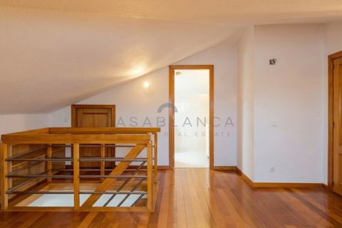 Lejlighed i Cascais, Lisbon, Cascais - € 675.000 | Ref: APC0122 - foto 29
