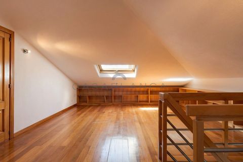 Lejlighed i Cascais, Lisbon, Cascais - € 675.000 | Ref: APC0122 - foto 30