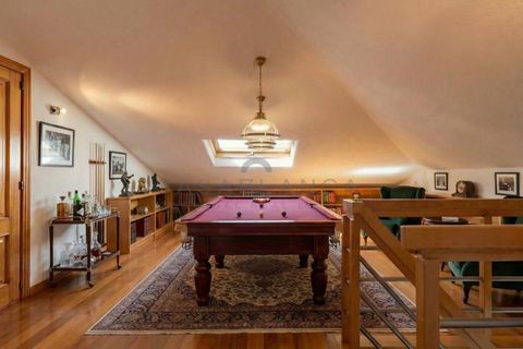 Lejlighed i Cascais, Lisbon, Cascais - € 675.000 | Ref: APC0122 - foto 31