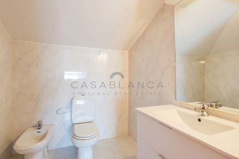Lejlighed i Cascais, Lisbon, Cascais - € 675.000 | Ref: APC0122 - foto 32