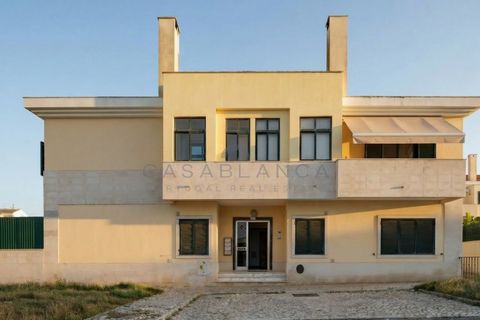 Lejlighed i Cascais, Lisbon, Cascais - € 675.000 | Ref: APC0122 - foto 33