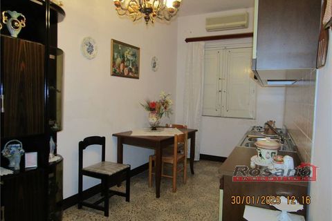 Villa i Biancavilla, Catania, Biancavilla - € 36.000 | Ref: 2610 - foto 3