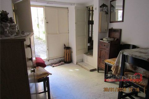 Villa i Biancavilla, Catania, Biancavilla - € 36.000 | Ref: 2610 - foto 4