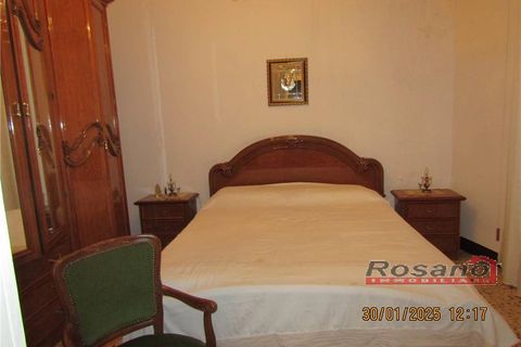 Villa i Biancavilla, Catania, Biancavilla - € 36.000 | Ref: 2610 - foto 5