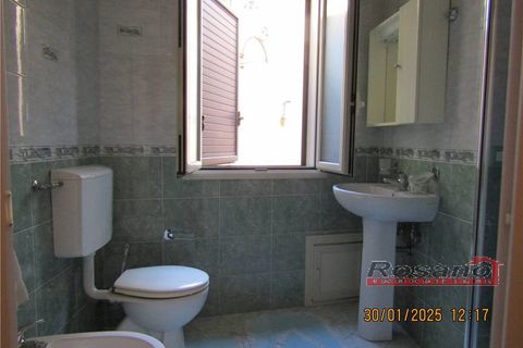 Villa i Biancavilla, Catania, Biancavilla - € 36.000 | Ref: 2610 - foto 7