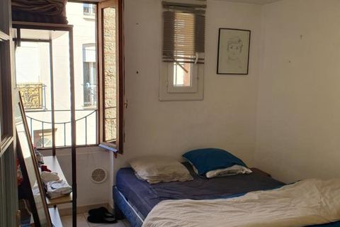 Leilighet i Pollestres, Pyrenees-Orientales, Pollestres - € 87 000 | Ref: 371 - foto 3