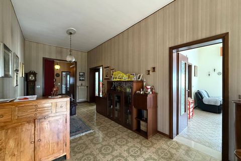 Villa a Capriate San Gervasio, Bergamo, Capriate San Gervasio - € 339.000 | Ref: 396 - foto 5