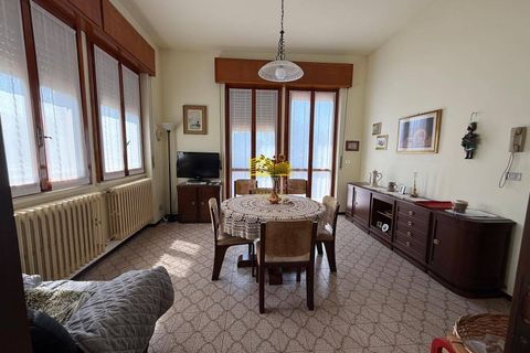 Villa a Capriate San Gervasio, Bergamo, Capriate San Gervasio - € 339.000 | Ref: 396 - foto 6