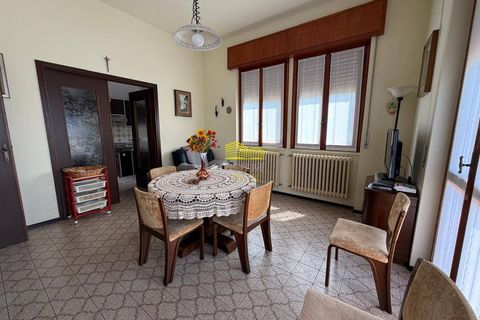 Villa a Capriate San Gervasio, Bergamo, Capriate San Gervasio - € 339.000 | Ref: 396 - foto 7