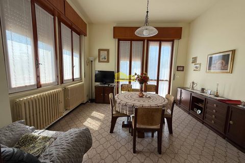 Villa a Capriate San Gervasio, Bergamo, Capriate San Gervasio - € 339.000 | Ref: 396 - foto 8