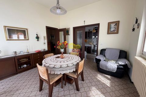 Villa a Capriate San Gervasio, Bergamo, Capriate San Gervasio - € 339.000 | Ref: 396 - foto 9