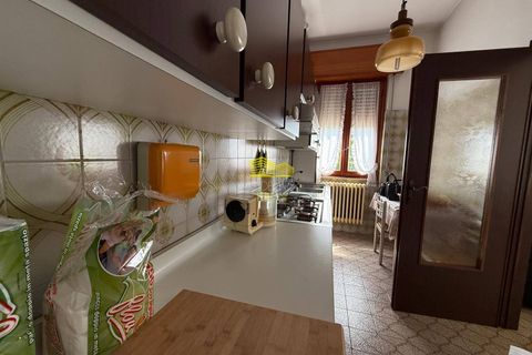 Villa a Capriate San Gervasio, Bergamo, Capriate San Gervasio - € 339.000 | Ref: 396 - foto 13