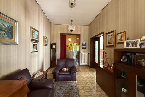 Villa a Capriate San Gervasio, Bergamo, Capriate San Gervasio - € 339.000 | Ref: 396 - foto 14