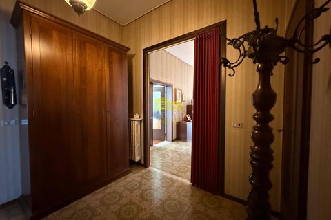 Villa a Capriate San Gervasio, Bergamo, Capriate San Gervasio - € 339.000 | Ref: 396 - foto 16
