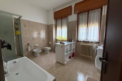 Villa a Capriate San Gervasio, Bergamo, Capriate San Gervasio - € 339.000 | Ref: 396 - foto 17