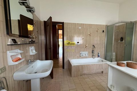 Villa a Capriate San Gervasio, Bergamo, Capriate San Gervasio - € 339.000 | Ref: 396 - foto 18