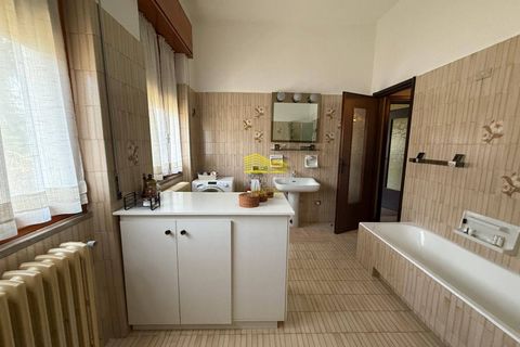 Villa a Capriate San Gervasio, Bergamo, Capriate San Gervasio - € 339.000 | Ref: 396 - foto 19