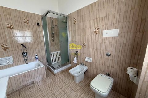 Villa a Capriate San Gervasio, Bergamo, Capriate San Gervasio - € 339.000 | Ref: 396 - foto 20