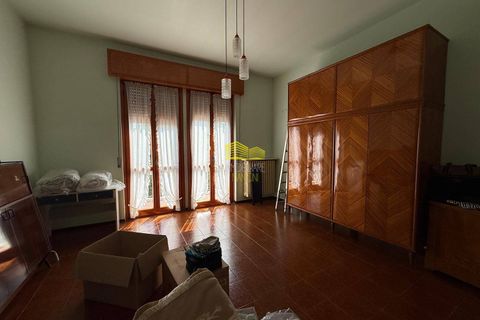Villa a Capriate San Gervasio, Bergamo, Capriate San Gervasio - € 339.000 | Ref: 396 - foto 21