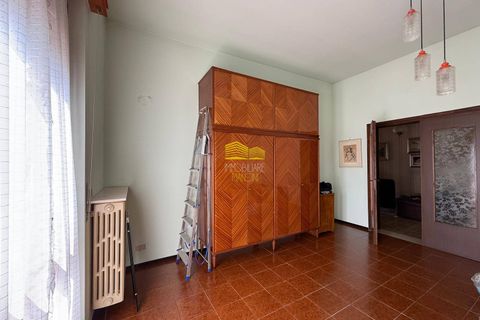 Villa a Capriate San Gervasio, Bergamo, Capriate San Gervasio - € 339.000 | Ref: 396 - foto 22