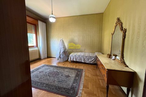 Villa a Capriate San Gervasio, Bergamo, Capriate San Gervasio - € 339.000 | Ref: 396 - foto 23