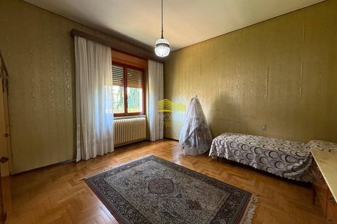 Villa a Capriate San Gervasio, Bergamo, Capriate San Gervasio - € 339.000 | Ref: 396 - foto 24