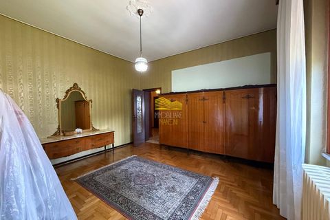 Villa a Capriate San Gervasio, Bergamo, Capriate San Gervasio - € 339.000 | Ref: 396 - foto 25