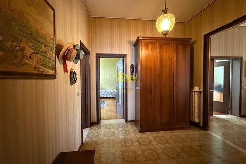 Villa a Capriate San Gervasio, Bergamo, Capriate San Gervasio - € 339.000 | Ref: 396 - foto 26