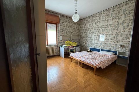 Villa a Capriate San Gervasio, Bergamo, Capriate San Gervasio - € 339.000 | Ref: 396 - foto 28