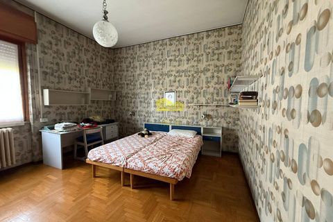 Villa a Capriate San Gervasio, Bergamo, Capriate San Gervasio - € 339.000 | Ref: 396 - foto 29