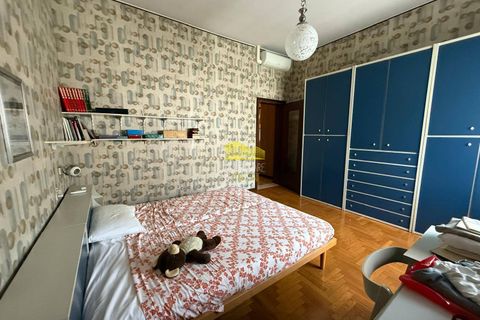 Villa a Capriate San Gervasio, Bergamo, Capriate San Gervasio - € 339.000 | Ref: 396 - foto 30