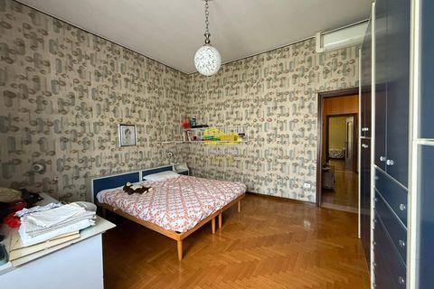 Villa a Capriate San Gervasio, Bergamo, Capriate San Gervasio - € 339.000 | Ref: 396 - foto 31