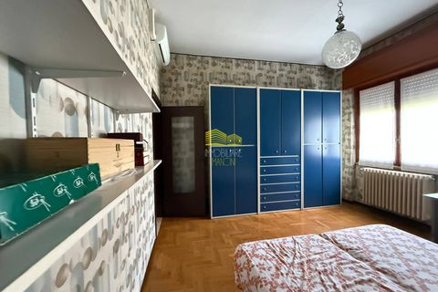 Villa a Capriate San Gervasio, Bergamo, Capriate San Gervasio - € 339.000 | Ref: 396 - foto 33