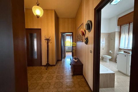 Villa a Capriate San Gervasio, Bergamo, Capriate San Gervasio - € 339.000 | Ref: 396 - foto 34