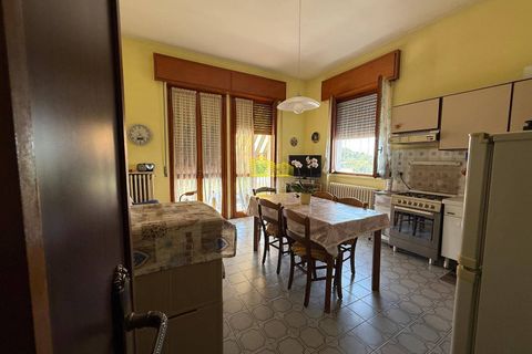 Villa a Capriate San Gervasio, Bergamo, Capriate San Gervasio - € 339.000 | Ref: 396 - foto 35