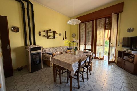 Villa a Capriate San Gervasio, Bergamo, Capriate San Gervasio - € 339.000 | Ref: 396 - foto 36